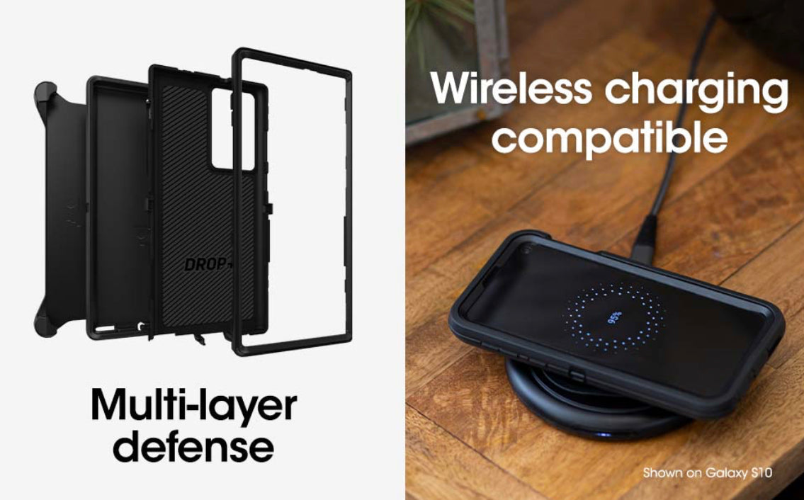 Otterbox Iphone Defender | Best Phone Case | Super Savings Technologie Otterbox Iphone Defender | Best Phone Case | Super Savings Technologie